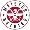 Meisterbetrieb