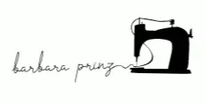 Atelier Barbara Prinz
